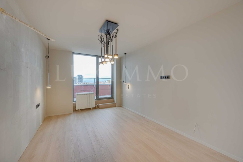 Продава МНОГОСТАЕН, гр. София, Манастирски ливади, снимка 17 - Апартаменти - 52379890