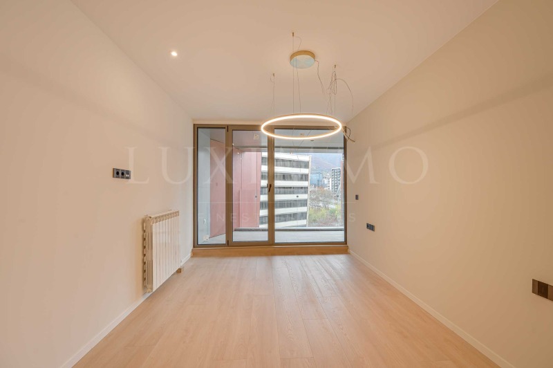 Продава МНОГОСТАЕН, гр. София, Манастирски ливади, снимка 9 - Апартаменти - 52379890