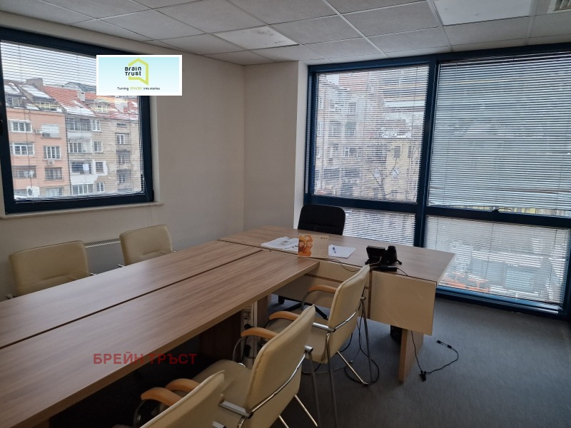 Na sprzedaż  Biuro Sofia , Centar , 459 mkw | 61934117 - obraz [9]
