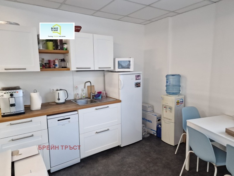 Na sprzedaż  Biuro Sofia , Centar , 459 mkw | 61934117 - obraz [8]