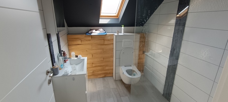 Te koop  Huis Razgrad , Varosj , 192 m² | 48777068 - afbeelding [14]