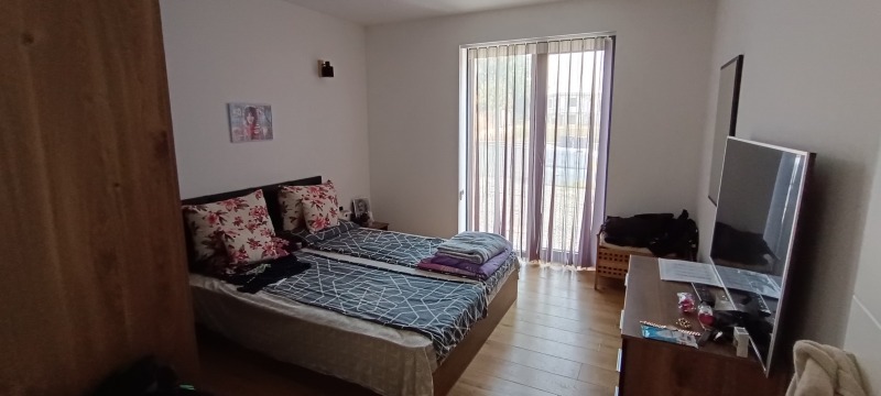 Satılık  Ev Razgrad , Varoş , 192 metrekare | 48777068 - görüntü [8]