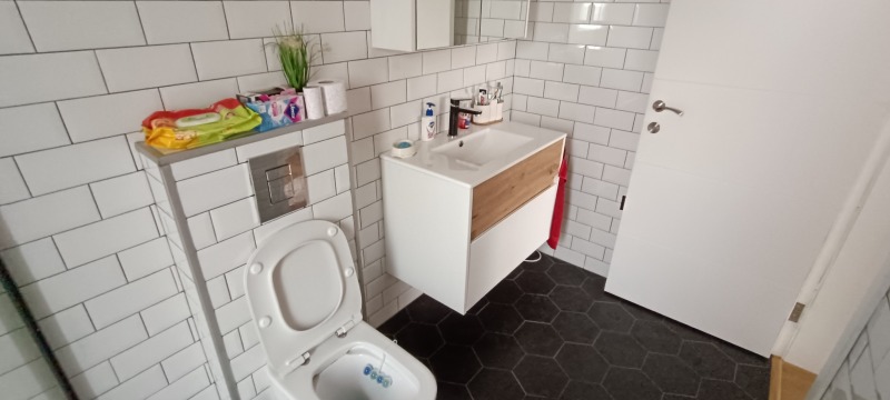 Te koop  Huis Razgrad , Varosj , 192 m² | 48777068 - afbeelding [12]