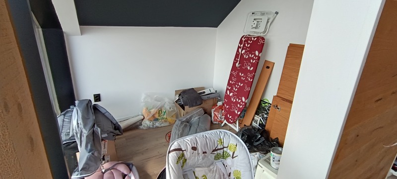 Te koop  Huis Razgrad , Varosj , 192 m² | 48777068 - afbeelding [17]