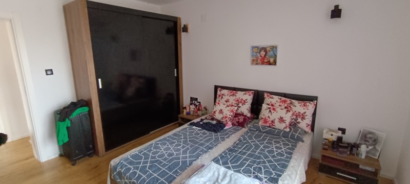 Te koop  Huis Razgrad , Varosj , 192 m² | 48777068 - afbeelding [7]