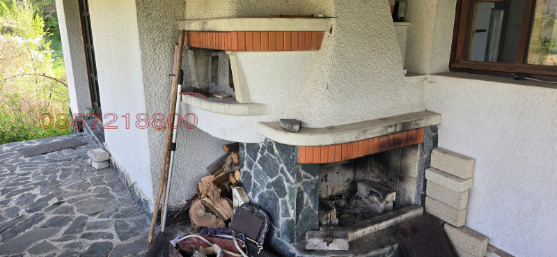 Продава КЪЩА, с. Трекляно, област Кюстендил, снимка 6 - Къщи - 52967350