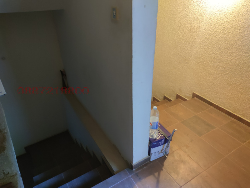 Продава КЪЩА, с. Трекляно, област Кюстендил, снимка 5 - Къщи - 52967350