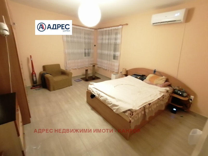 Till salu  Hus region Shumen , Veliki Preslav , 100 kvm | 96709003 - bild [10]