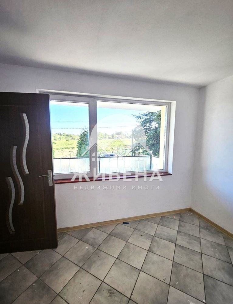 Til salg  Hus region Dobrich , Plachidol , 150 kvm | 98751682 - billede [7]