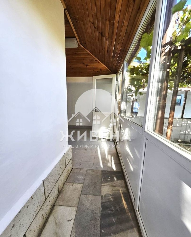 Til salg  Hus region Dobrich , Plachidol , 150 kvm | 98751682 - billede [13]