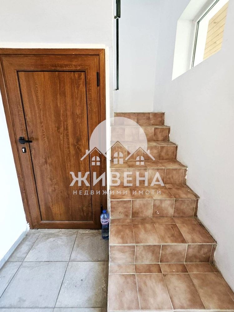 Til salg  Hus region Dobrich , Plachidol , 150 kvm | 98751682 - billede [11]