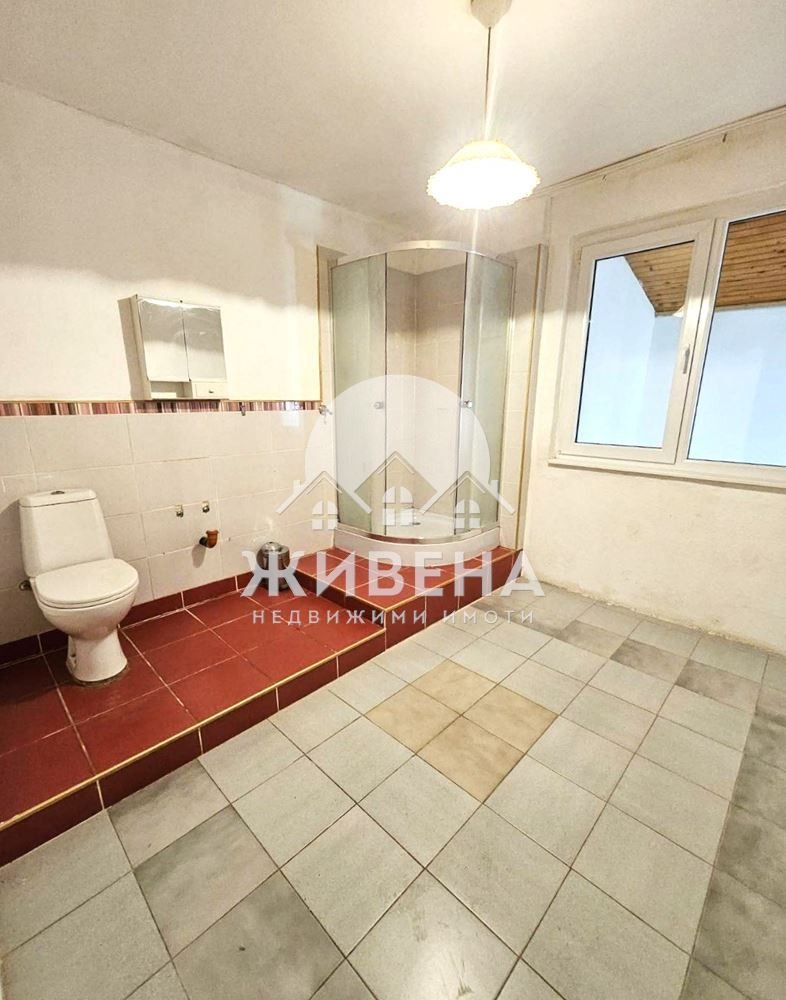 Til salg  Hus region Dobrich , Plachidol , 150 kvm | 98751682 - billede [10]