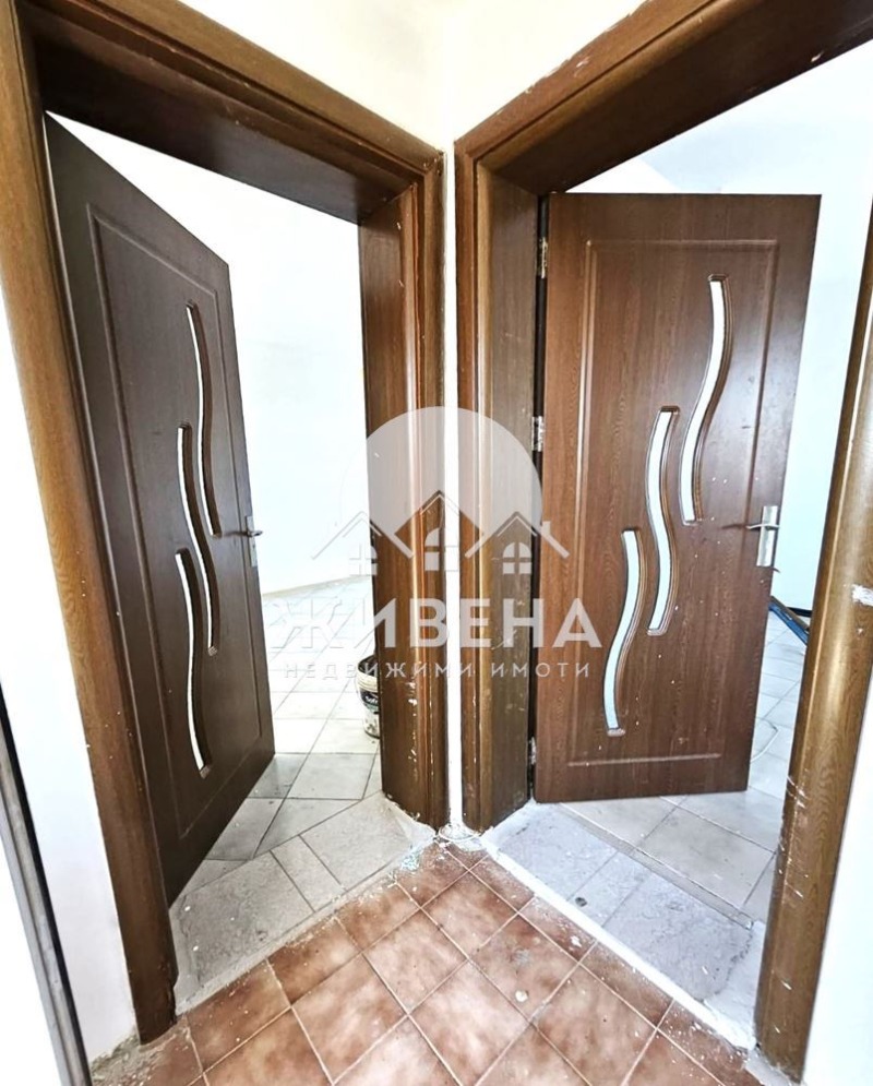Til salg  Hus region Dobrich , Plachidol , 150 kvm | 98751682 - billede [12]