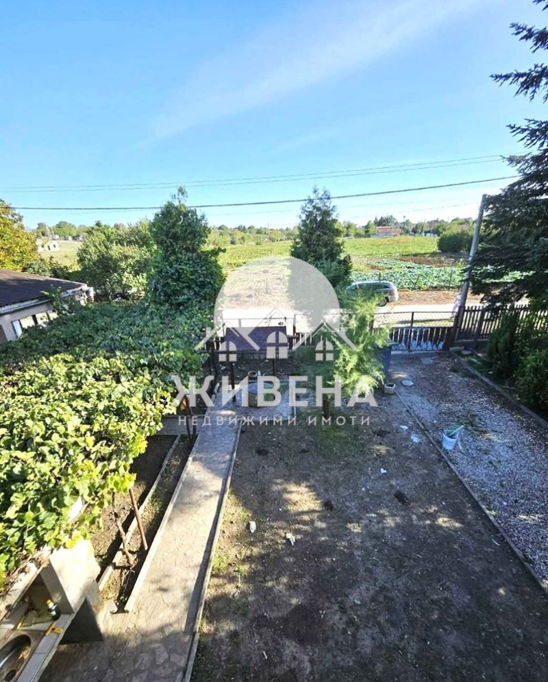Til salg  Hus region Dobrich , Plachidol , 150 kvm | 98751682 - billede [15]