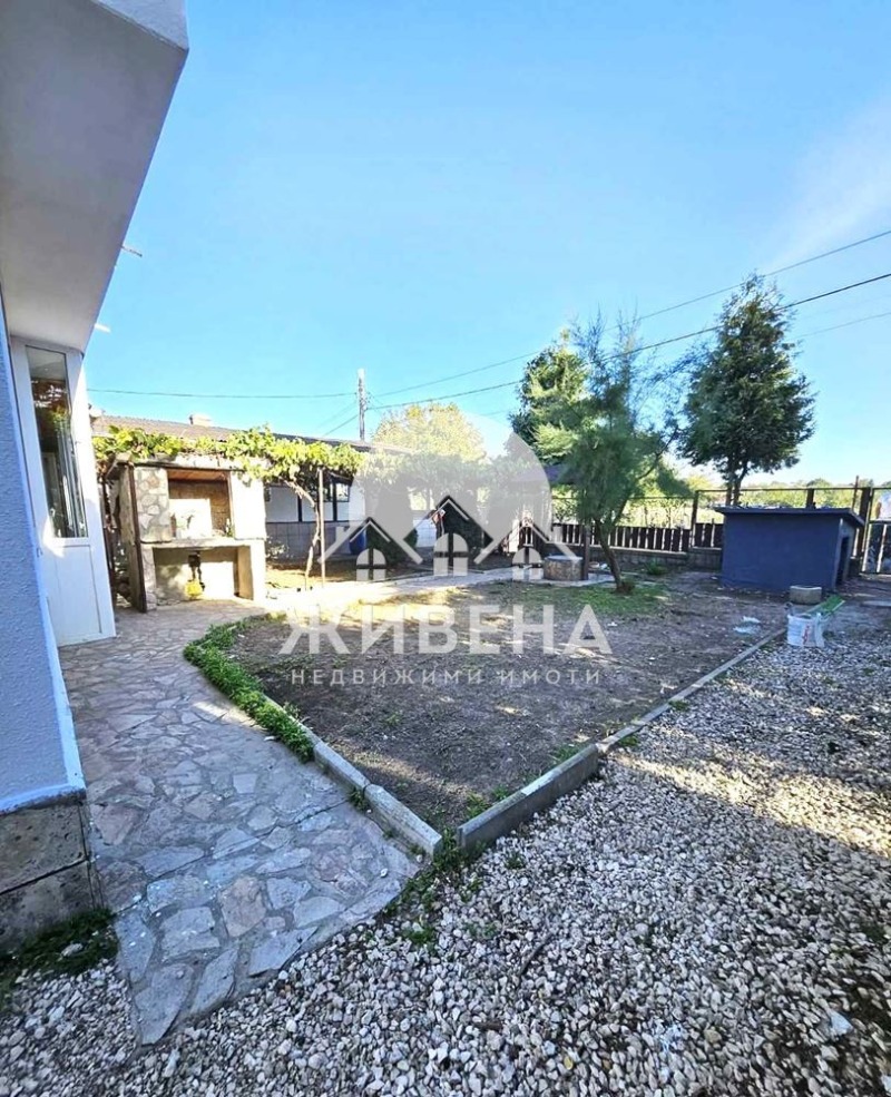 Til salg  Hus region Dobrich , Plachidol , 150 kvm | 98751682 - billede [2]