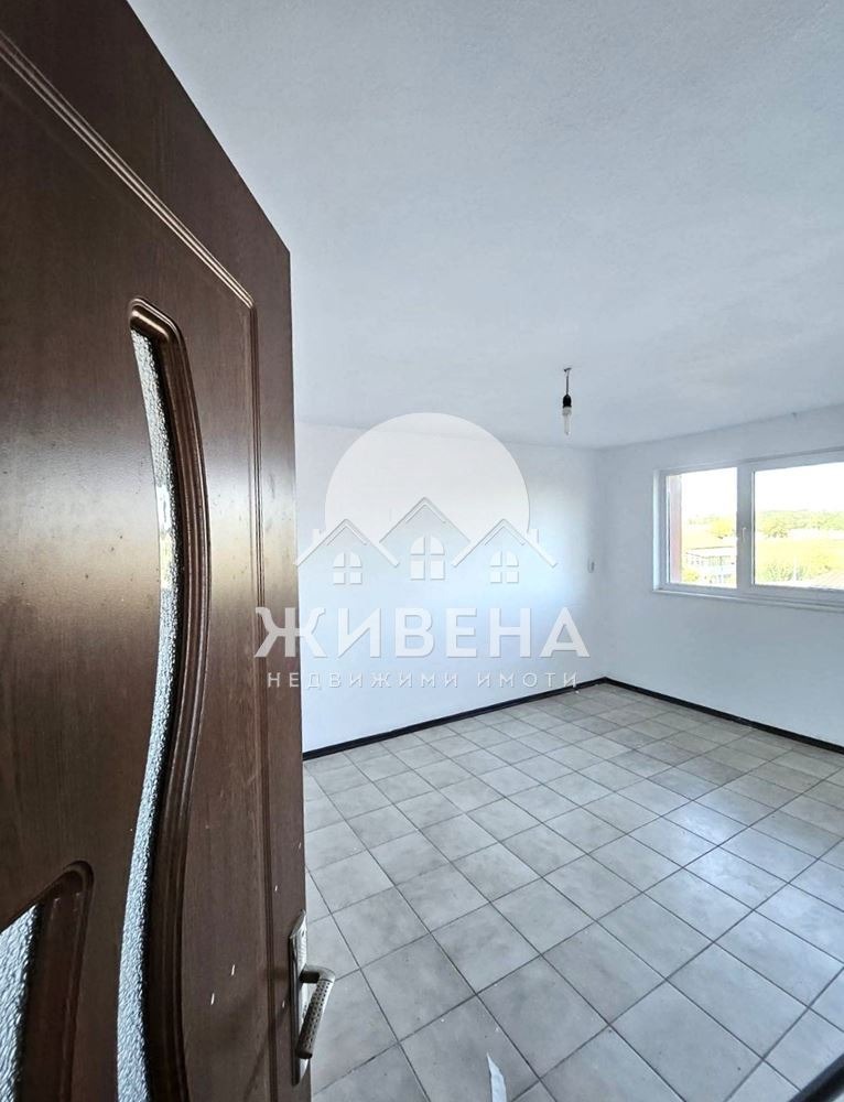 Til salg  Hus region Dobrich , Plachidol , 150 kvm | 98751682 - billede [4]
