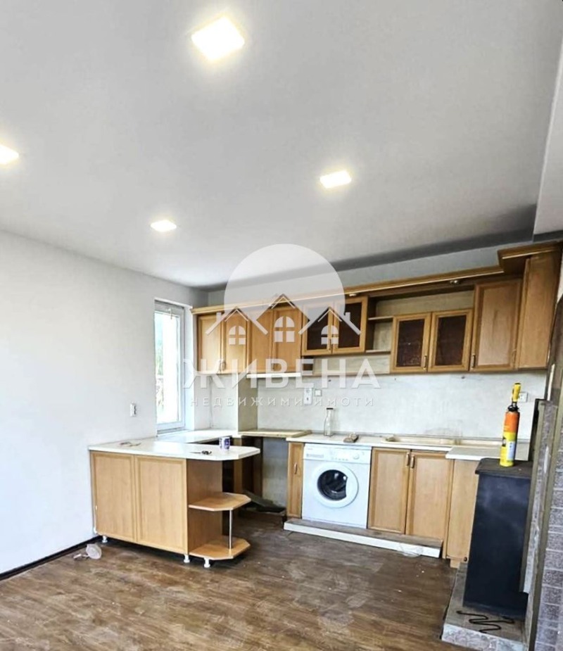 Til salg  Hus region Dobrich , Plachidol , 150 kvm | 98751682 - billede [3]