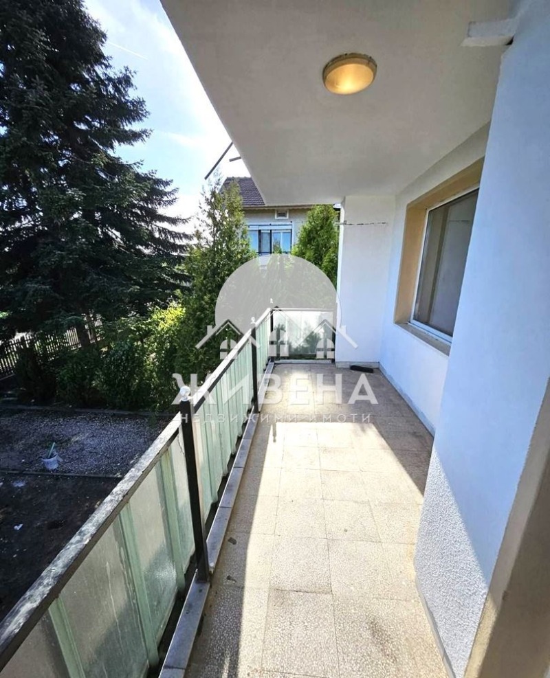Til salg  Hus region Dobrich , Plachidol , 150 kvm | 98751682 - billede [14]