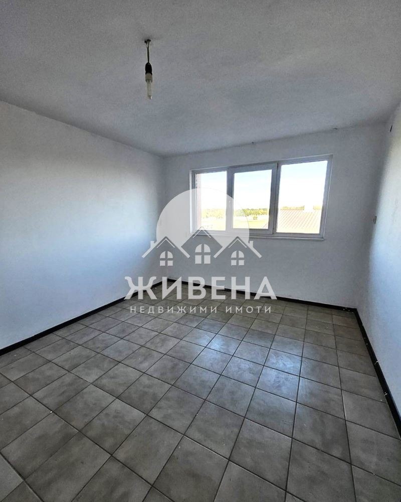 Til salg  Hus region Dobrich , Plachidol , 150 kvm | 98751682 - billede [5]