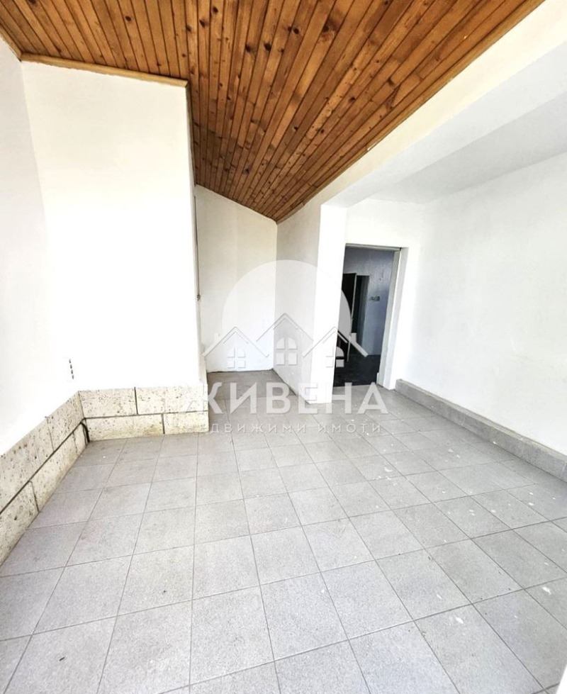 Til salg  Hus region Dobrich , Plachidol , 150 kvm | 98751682 - billede [8]