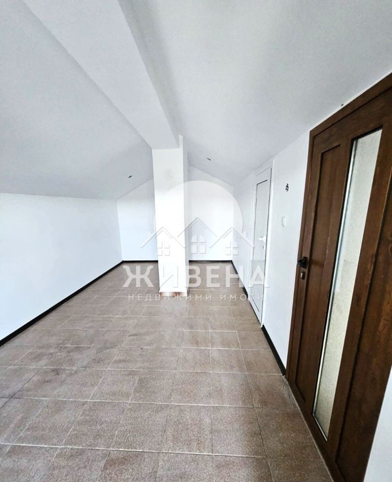 Til salg  Hus region Dobrich , Plachidol , 150 kvm | 98751682 - billede [9]