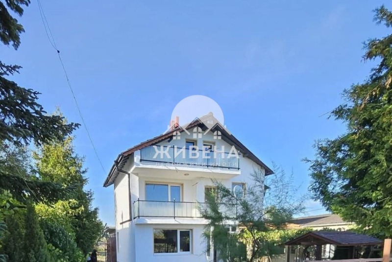Til salg  Hus region Dobrich , Plachidol , 150 kvm | 98751682 - billede [17]