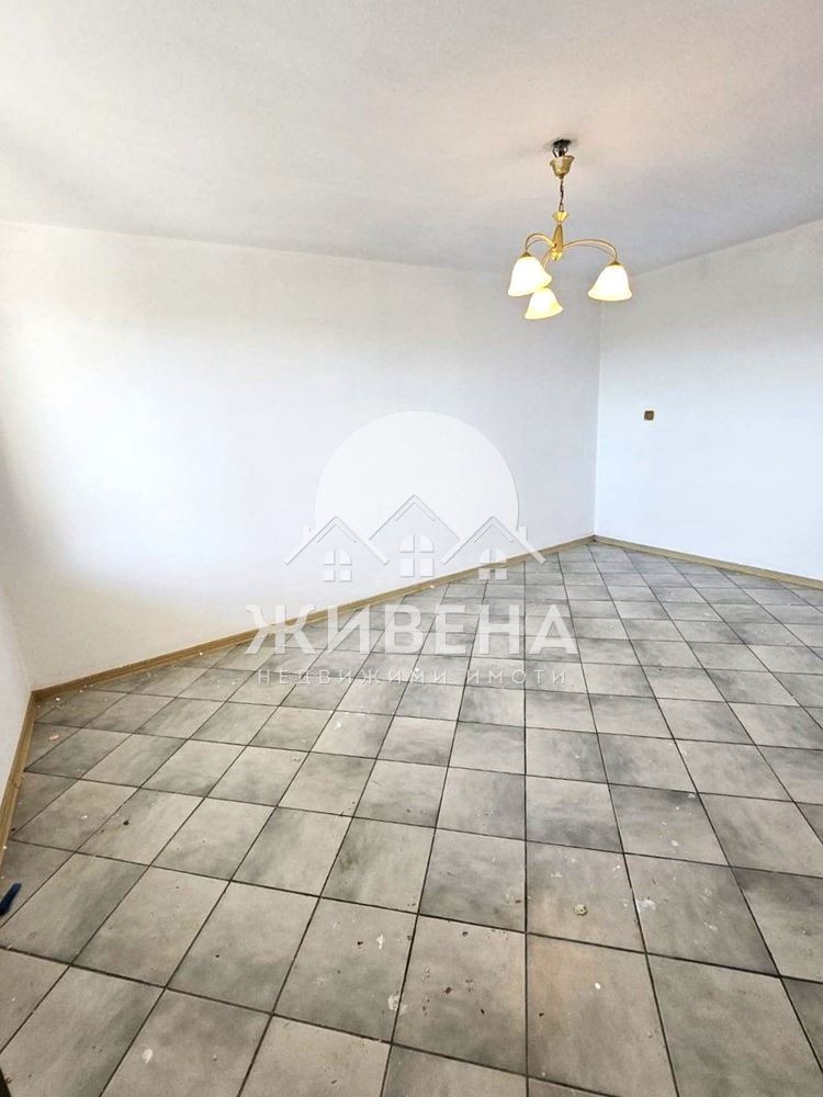 Til salg  Hus region Dobrich , Plachidol , 150 kvm | 98751682 - billede [6]