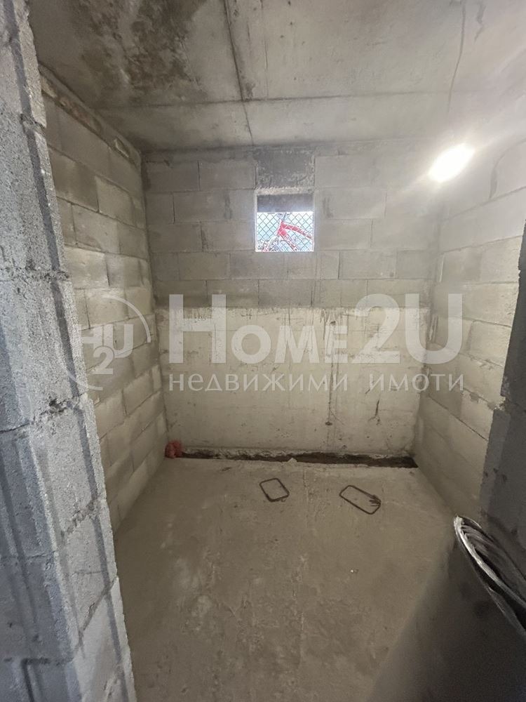 Продается  Дом Варна , Христо Ботев , 47 кв.м | 86618440 - изображение [4]
