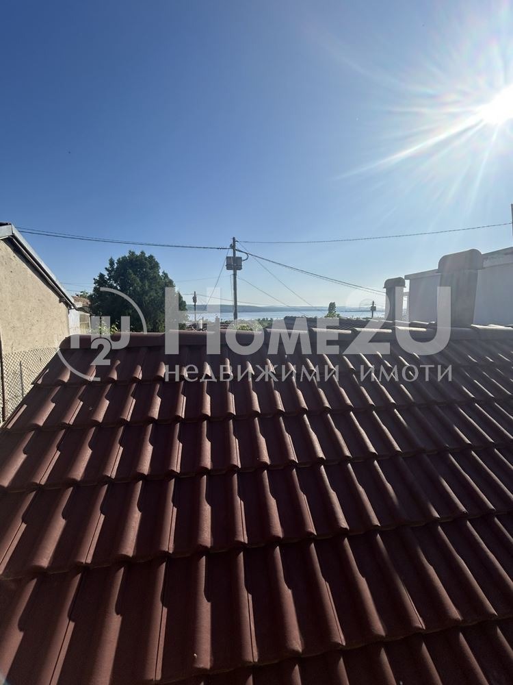 Продается  Дом Варна , Христо Ботев , 47 кв.м | 86618440 - изображение [9]