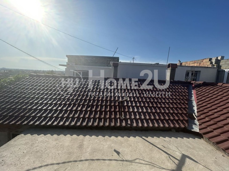 Продается  Дом Варна , Христо Ботев , 47 кв.м | 86618440