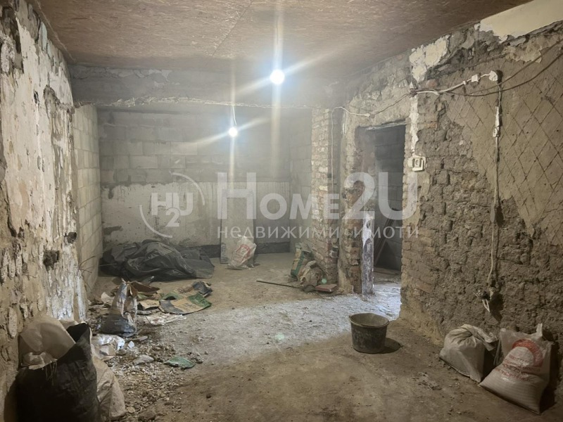 Продается  Дом Варна , Христо Ботев , 47 кв.м | 86618440 - изображение [5]