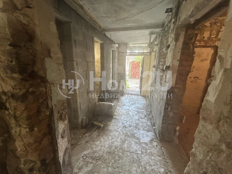 Продается  Дом Варна , Христо Ботев , 47 кв.м | 86618440 - изображение [2]
