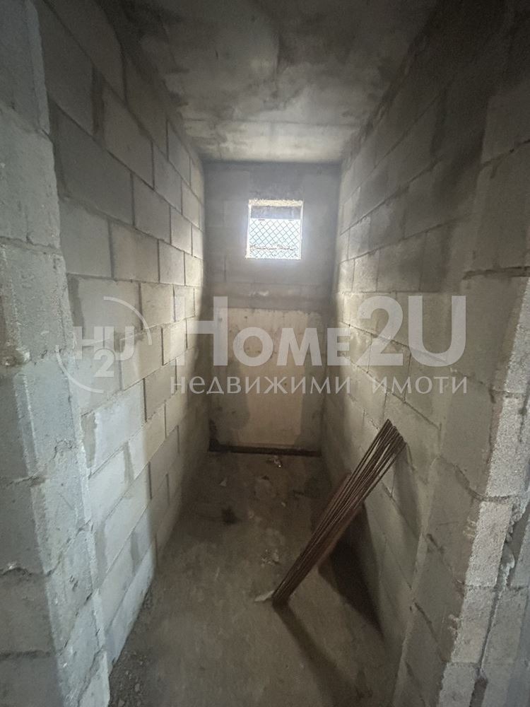 Продается  Дом Варна , Христо Ботев , 47 кв.м | 86618440 - изображение [3]