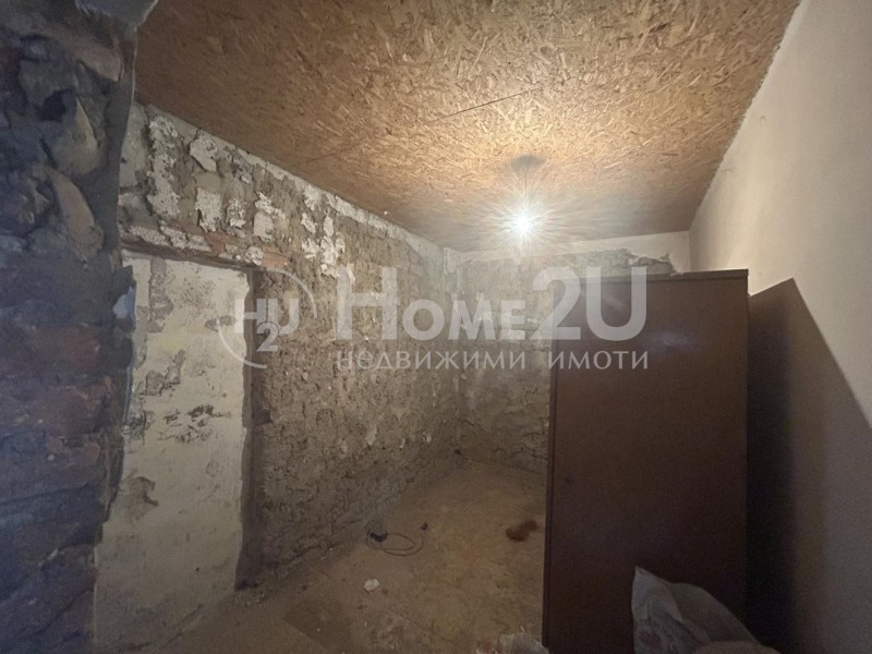 Продается  Дом Варна , Христо Ботев , 47 кв.м | 86618440 - изображение [6]