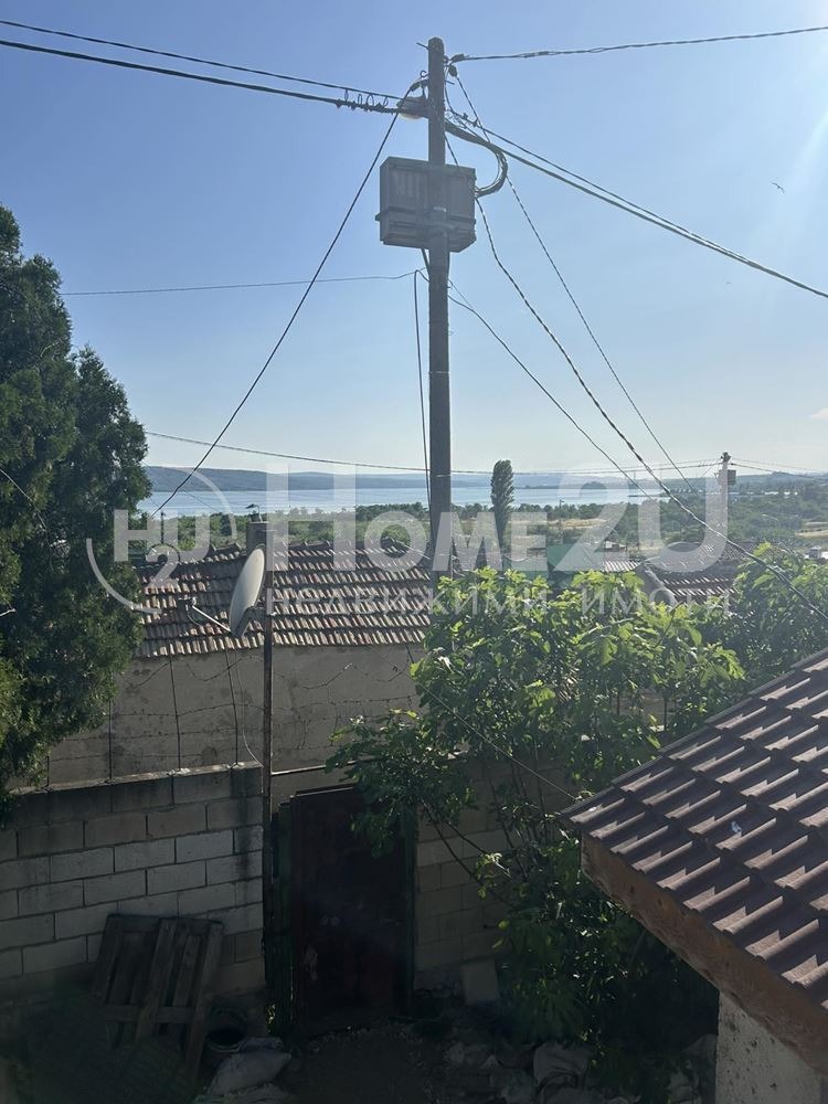 Продается  Дом Варна , Христо Ботев , 47 кв.м | 86618440 - изображение [8]
