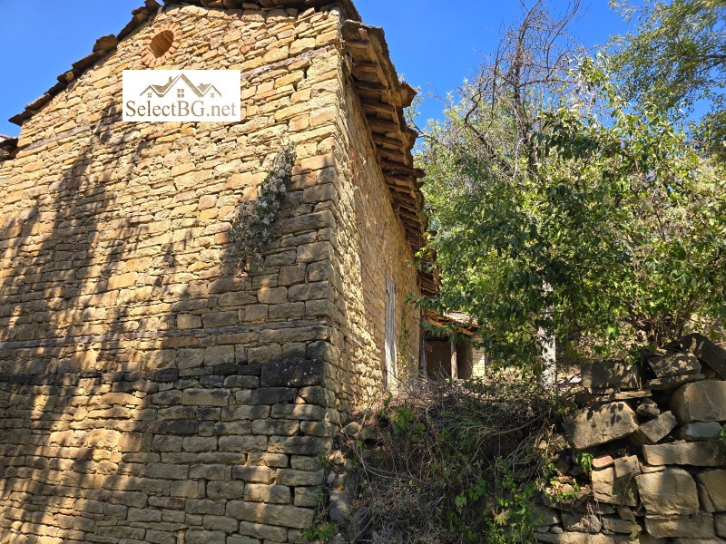 Продава  Къща област Габрово , с. Славейково , 170 кв.м | 92123936 - изображение [3]