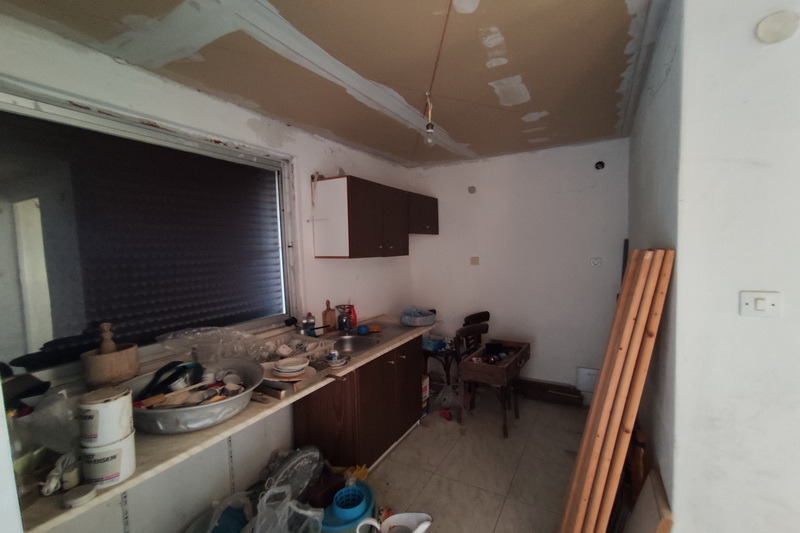 Продава КЪЩА, Извън страната, област Извън страната, снимка 4 - Къщи - 55531537