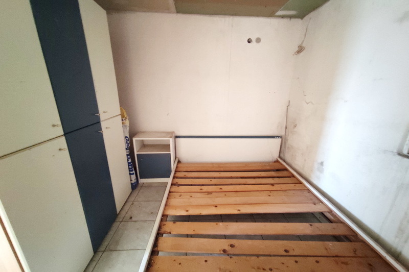Продава КЪЩА, Извън страната, област Извън страната, снимка 6 - Къщи - 55531537