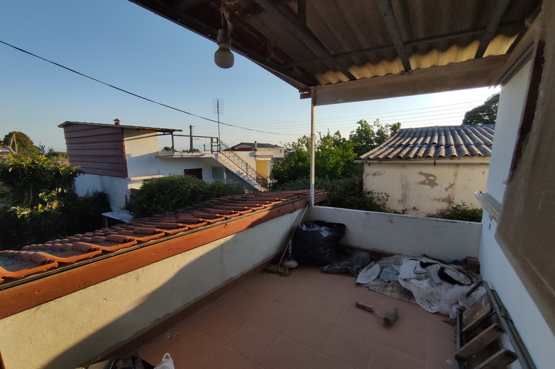 Продава КЪЩА, Извън страната, област Извън страната, снимка 2 - Къщи - 55531537