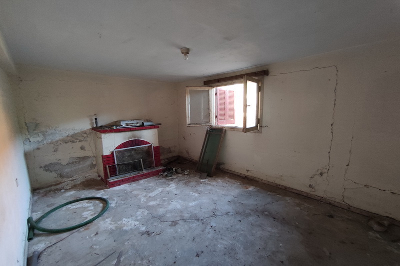 Продава КЪЩА, Извън страната, област Извън страната, снимка 10 - Къщи - 55531537