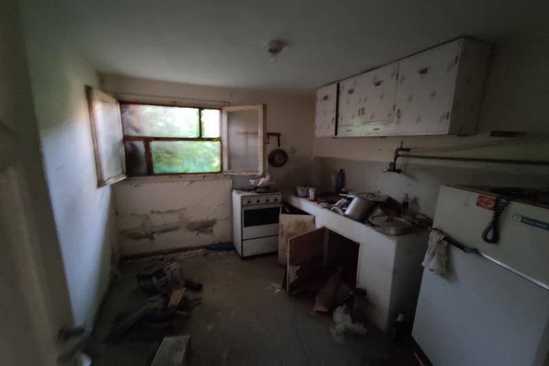 Продава КЪЩА, Извън страната, област Извън страната, снимка 11 - Къщи - 55531537
