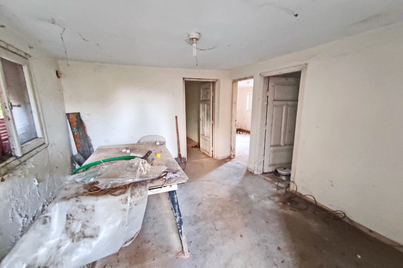 Продава КЪЩА, Извън страната, област Извън страната, снимка 8 - Къщи - 55531537