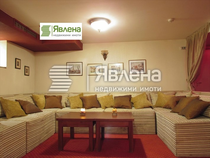 Te koop  Bar; Koffiebar Sofia , Manastirski livadi , 237 m² | 32713840 - afbeelding [10]