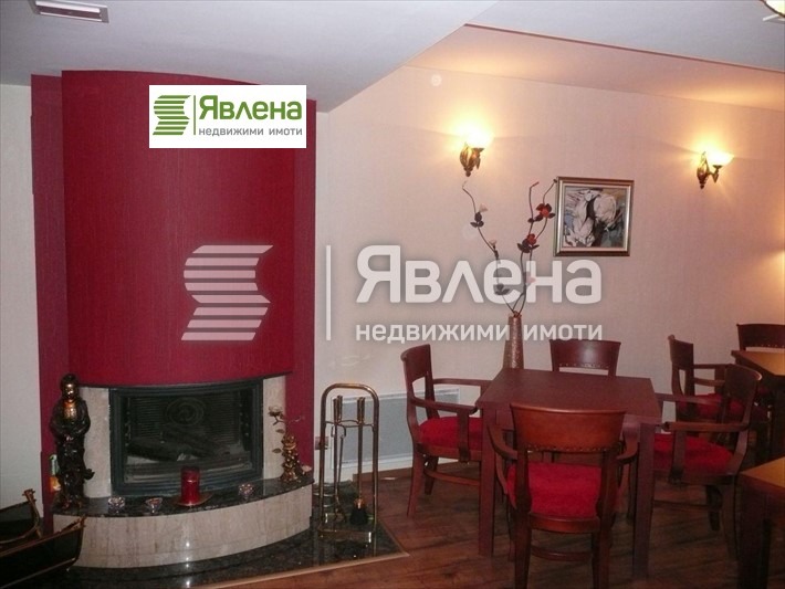 Te koop  Bar; Koffiebar Sofia , Manastirski livadi , 237 m² | 32713840 - afbeelding [11]