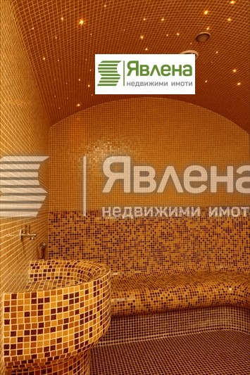 Te koop  Bar; Koffiebar Sofia , Manastirski livadi , 237 m² | 32713840 - afbeelding [8]