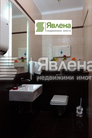 Te koop  Bar; Koffiebar Sofia , Manastirski livadi , 237 m² | 32713840 - afbeelding [7]