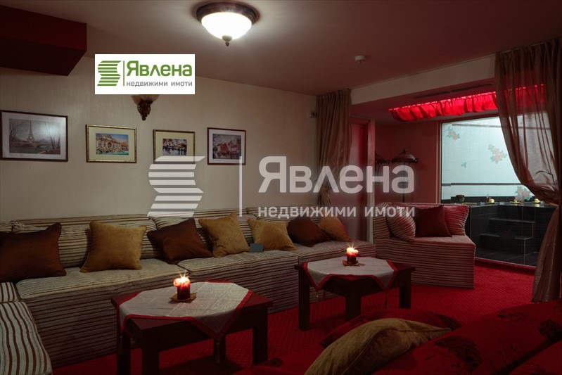 Te koop  Bar; Koffiebar Sofia , Manastirski livadi , 237 m² | 32713840 - afbeelding [2]