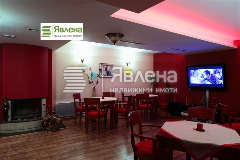 Te koop  Bar; Koffiebar Sofia , Manastirski livadi , 237 m² | 32713840