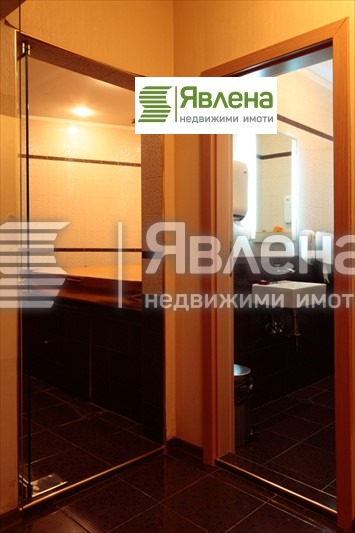 Te koop  Bar; Koffiebar Sofia , Manastirski livadi , 237 m² | 32713840 - afbeelding [6]