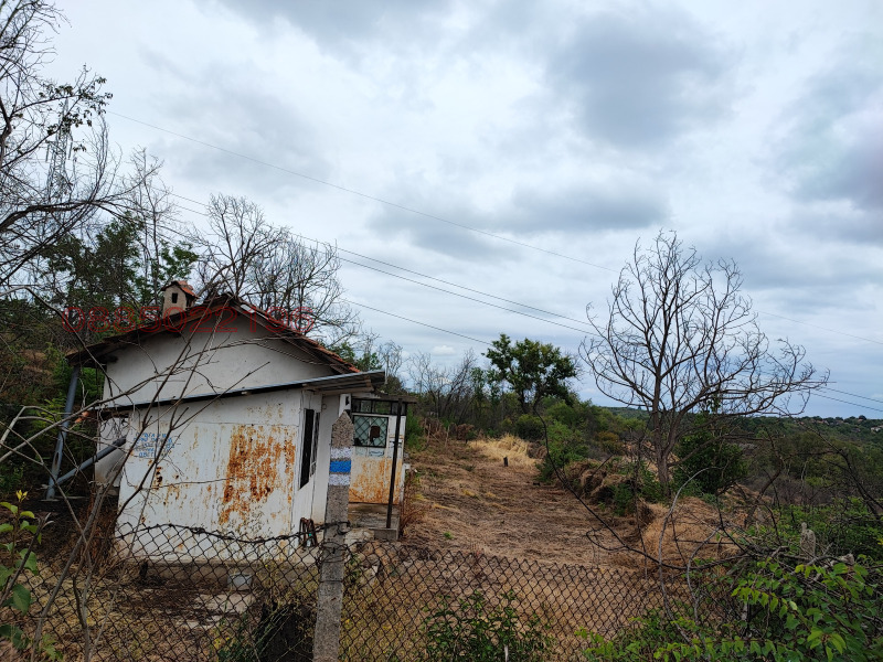 Продава ПАРЦЕЛ, гр. Плевен, м-т Плочата, снимка 3 - Парцели - 53133804